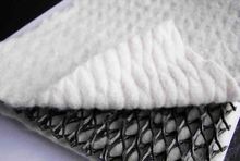 ���S�ͺ���ˮ�W